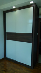 Compass Heights (D19), Apartment #600141851